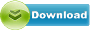 Download DDFileCatcher 5.1.0.5